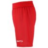 C17883-430W_Basket20220Reversible20Shorts20Jr_Left