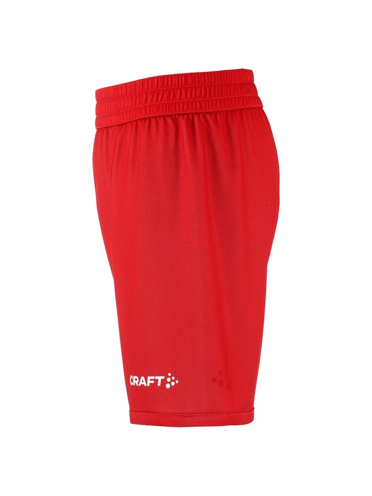 C17883-430W_Basket20220Reversible20Shorts20Jr_Left