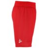 C17883-430W_Basket20220Reversible20Shorts20Jr_Right