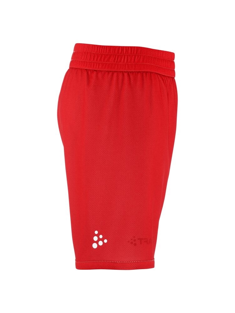 C17883-430W_Basket20220Reversible20Shorts20Jr_Right
