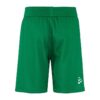 C17883-651W_Basket20220Reversible20Shorts20Jr_Back