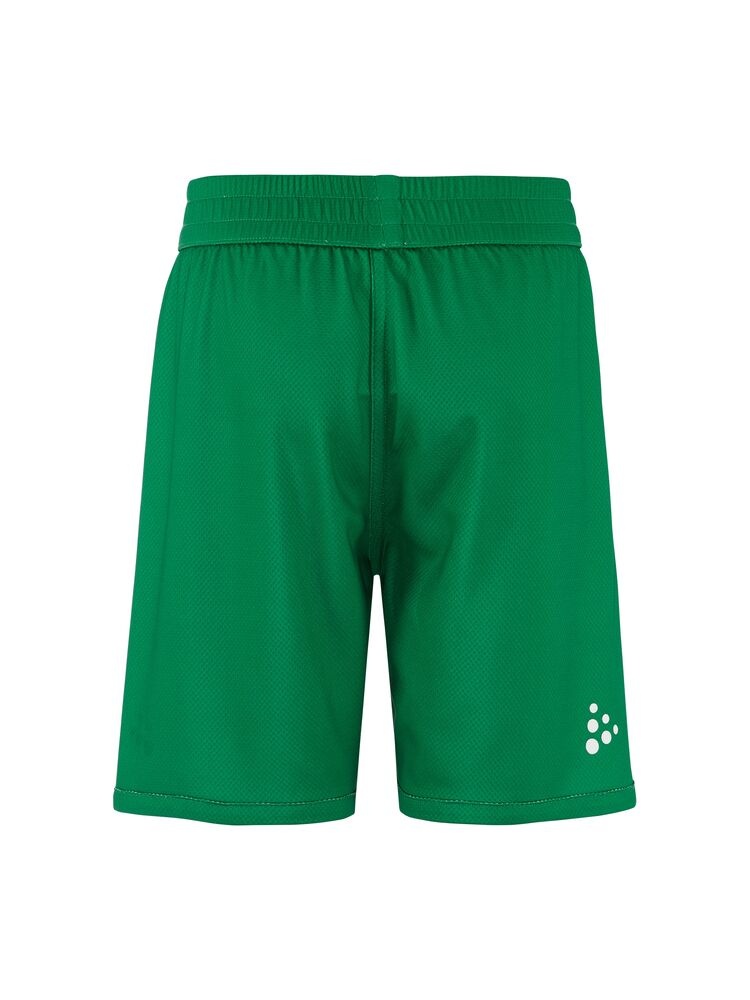 C17883-651W_Basket20220Reversible20Shorts20Jr_Back