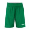 C17883-651W_Basket20220Reversible20Shorts20Jr_Front