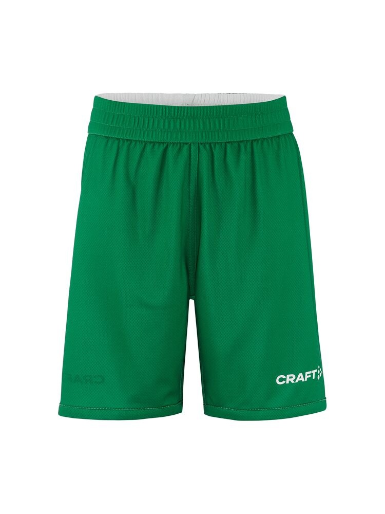 C17883-651W_Basket20220Reversible20Shorts20Jr_Front