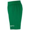 C17883-651W_Basket20220Reversible20Shorts20Jr_Left