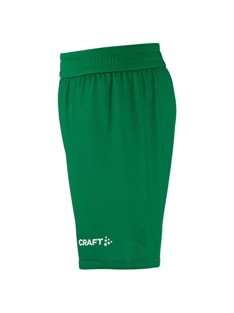 C17883-651W_Basket20220Reversible20Shorts20Jr_Left