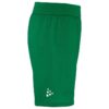 C17883-651W_Basket20220Reversible20Shorts20Jr_Right
