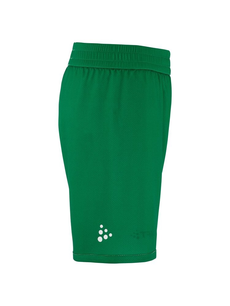 C17883-651W_Basket20220Reversible20Shorts20Jr_Right