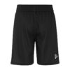 C17883-999W_Basket20220Reversible20Shorts20Jr_Back