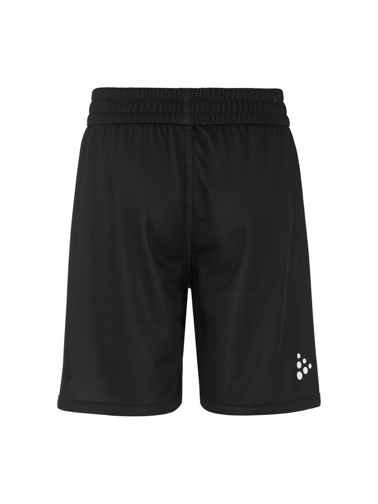 C17883-999W_Basket20220Reversible20Shorts20Jr_Back