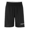 C17883-999W_Basket20220Reversible20Shorts20Jr_Front
