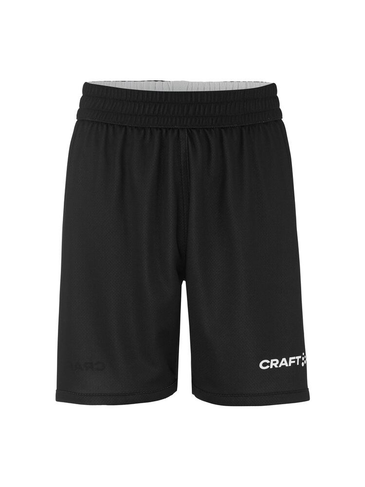 C17883-999W_Basket20220Reversible20Shorts20Jr_Front