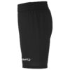 C17883-999W_Basket20220Reversible20Shorts20Jr_Left