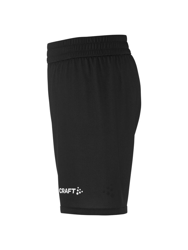 C17883-999W_Basket20220Reversible20Shorts20Jr_Left