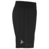 C17883-999W_Basket20220Reversible20Shorts20Jr_Right
