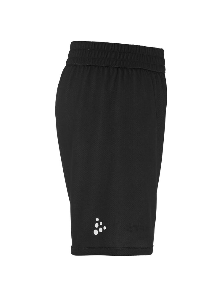 C17883-999W_Basket20220Reversible20Shorts20Jr_Right