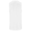 C17884-1000_Basket20220Singlet20Contrast20M_Back
