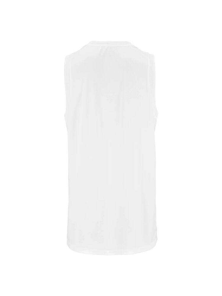 C17884-1000_Basket20220Singlet20Contrast20M_Back