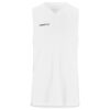 C17884-1000_Basket20220Singlet20Contrast20M_Front