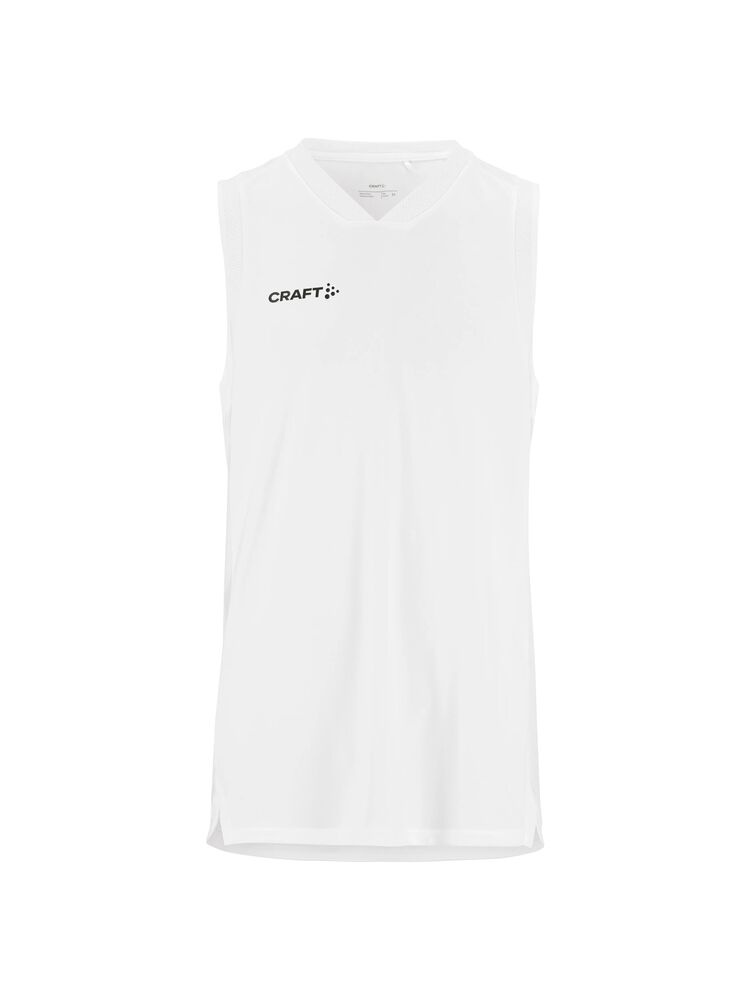C17884-1000_Basket20220Singlet20Contrast20M_Front