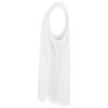 C17884-1000_Basket20220Singlet20Contrast20M_Left
