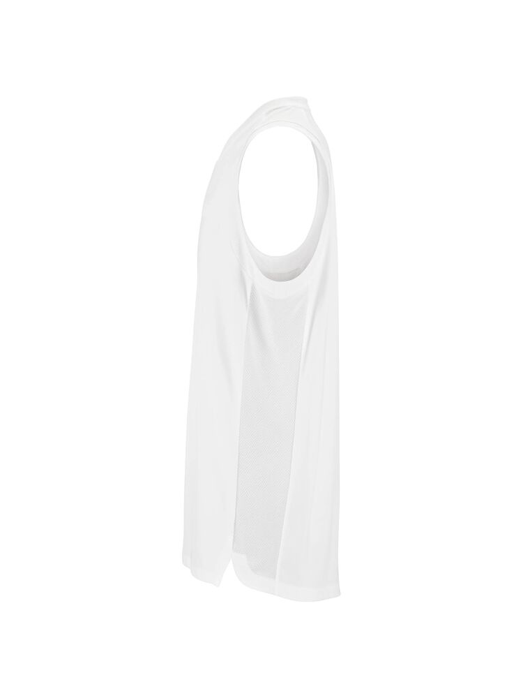 C17884-1000_Basket20220Singlet20Contrast20M_Left