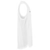C17884-1000_Basket20220Singlet20Contrast20M_Right