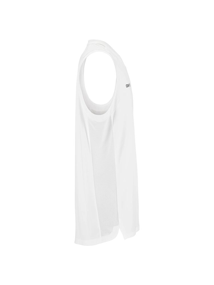 C17884-1000_Basket20220Singlet20Contrast20M_Right