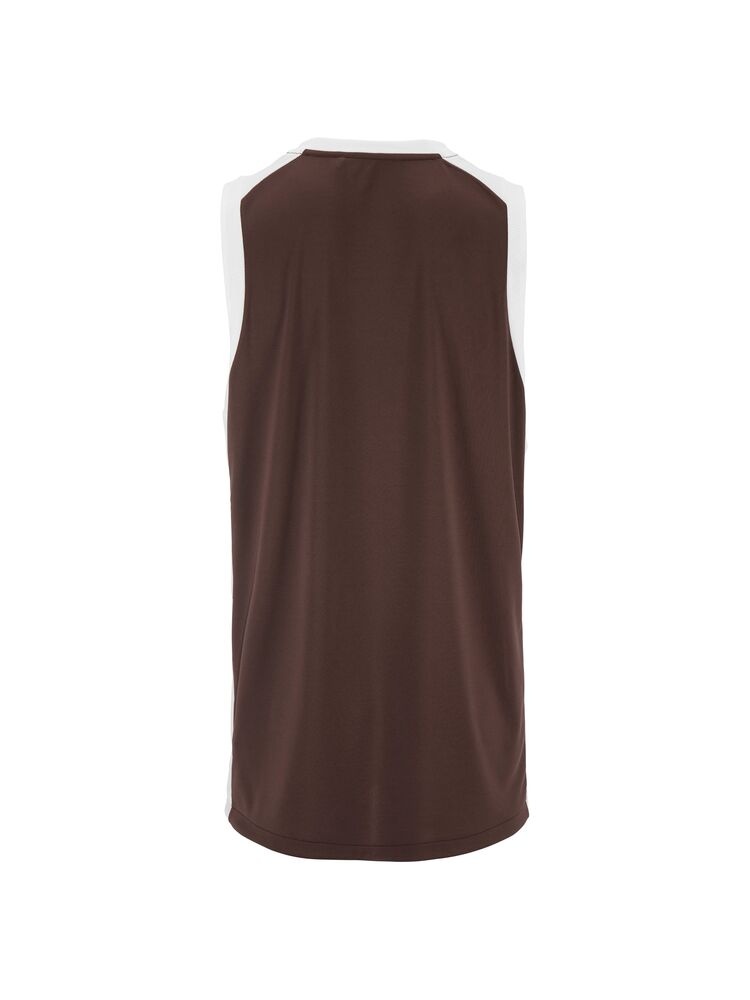 C17884-286W_Basket20220Singlet20Contrast20M_Back