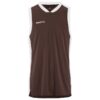 C17884-286W_Basket20220Singlet20Contrast20M_Front