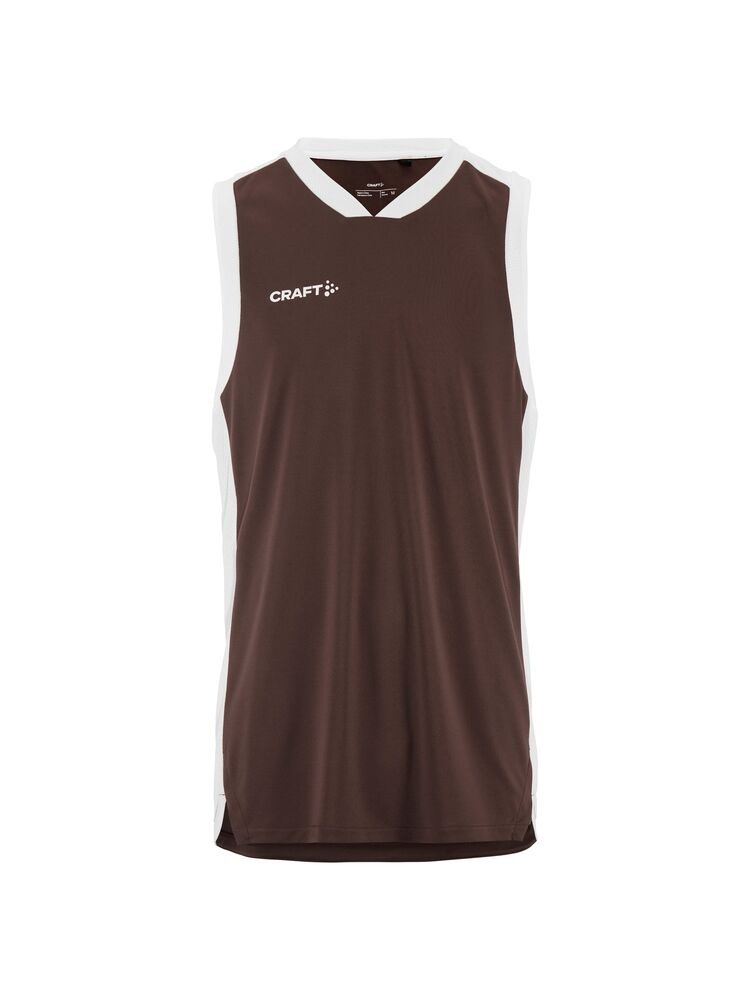 C17884-286W_Basket20220Singlet20Contrast20M_Front