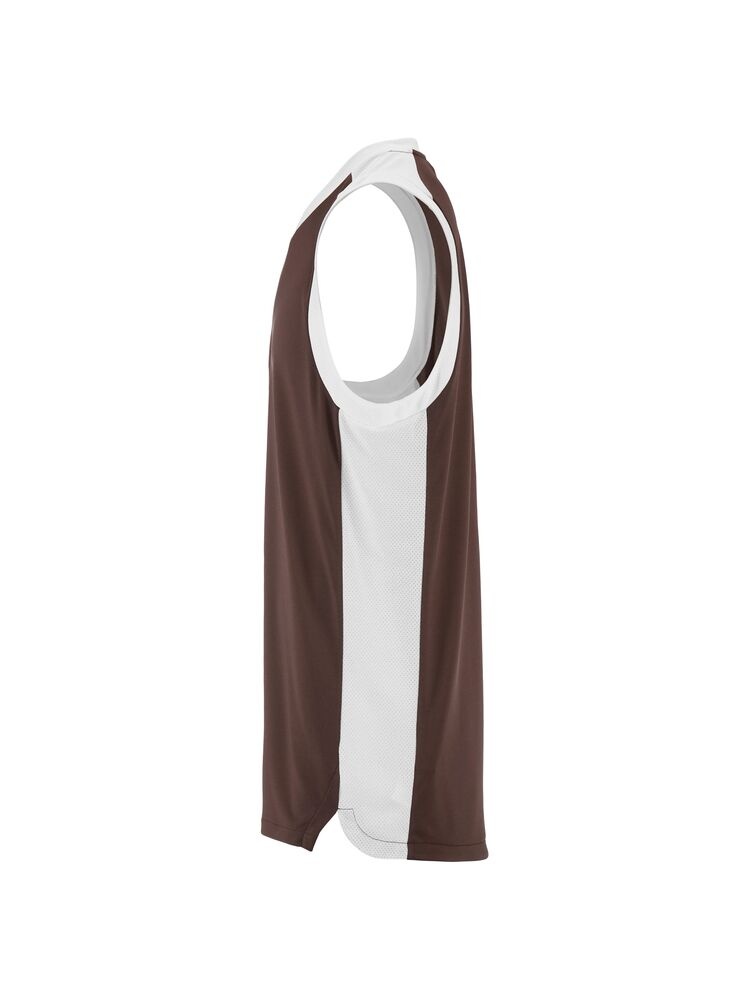 C17884-286W_Basket20220Singlet20Contrast20M_Left