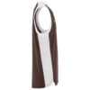 C17884-286W_Basket20220Singlet20Contrast20M_Right