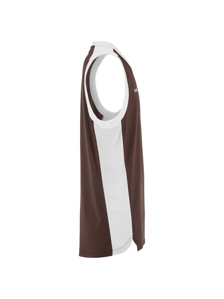 C17884-286W_Basket20220Singlet20Contrast20M_Right