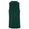 C17884-639W_Basket20220Singlet20Contrast20M_Back
