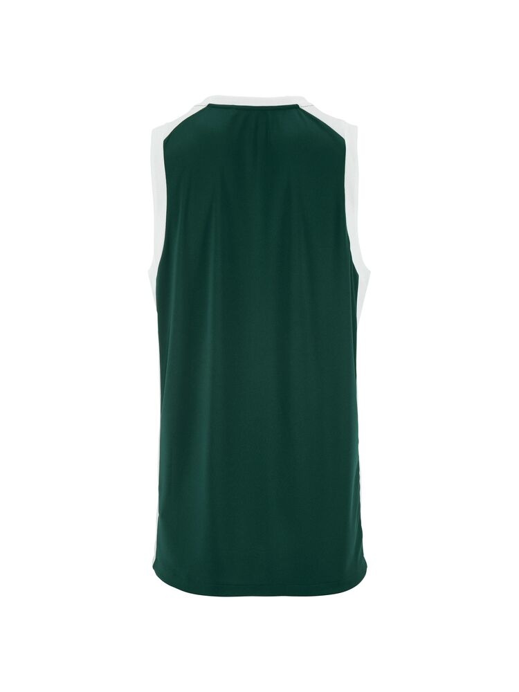 C17884-639W_Basket20220Singlet20Contrast20M_Back