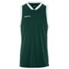 C17884-639W_Basket20220Singlet20Contrast20M_Front