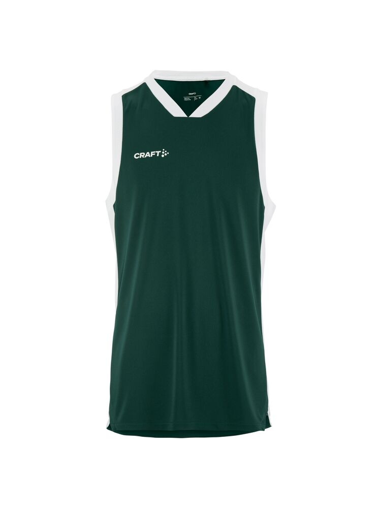 C17884-639W_Basket20220Singlet20Contrast20M_Front