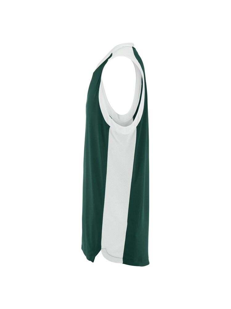 C17884-639W_Basket20220Singlet20Contrast20M_Left