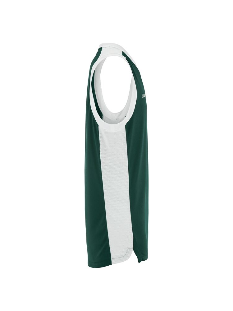 C17884-639W_Basket20220Singlet20Contrast20M_Right