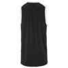 C17884-999W_Basket20220Singlet20Contrast20M_Back