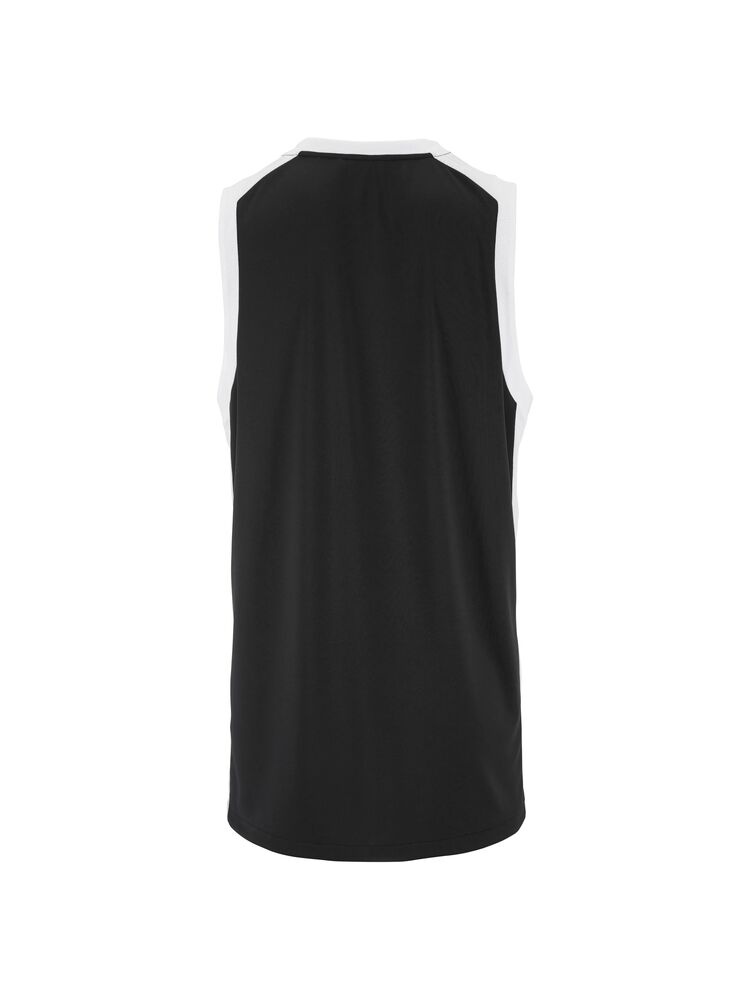 C17884-999W_Basket20220Singlet20Contrast20M_Back