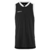 C17884-999W_Basket20220Singlet20Contrast20M_Front