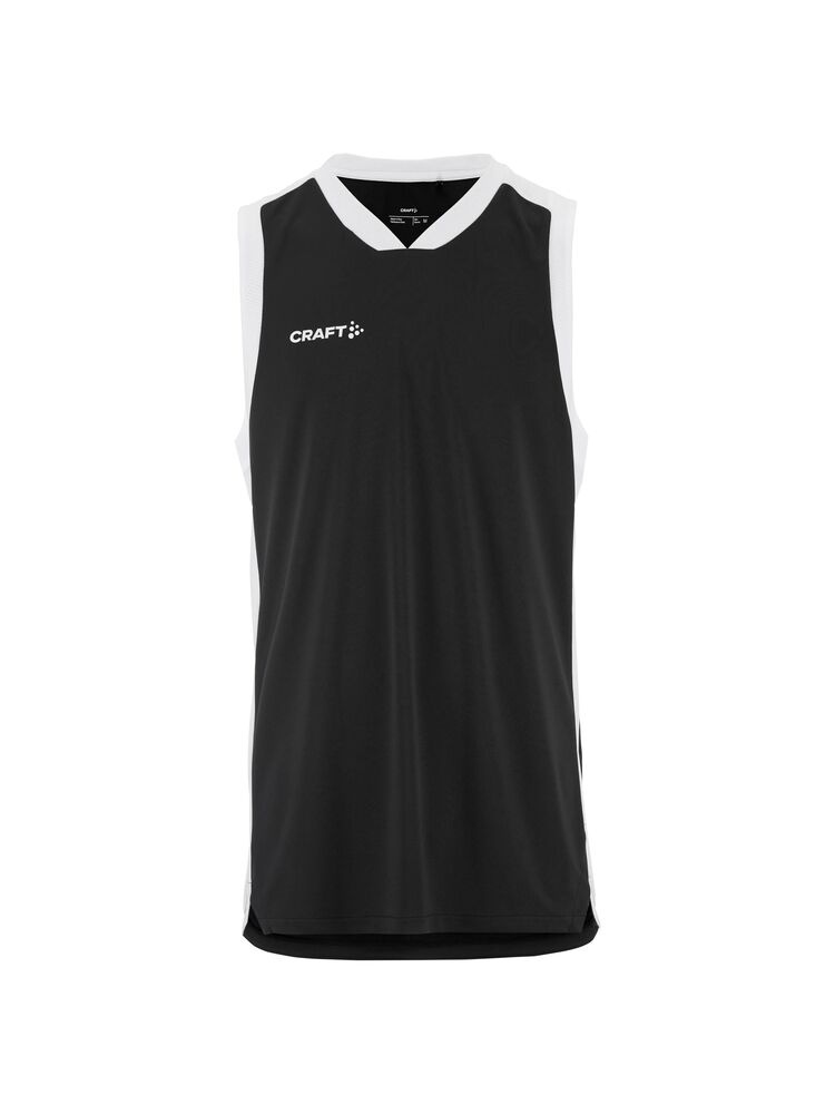 C17884-999W_Basket20220Singlet20Contrast20M_Front