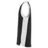C17884-999W_Basket20220Singlet20Contrast20M_Left