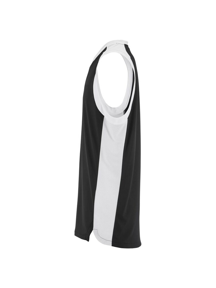 C17884-999W_Basket20220Singlet20Contrast20M_Left