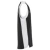 C17884-999W_Basket20220Singlet20Contrast20M_Right