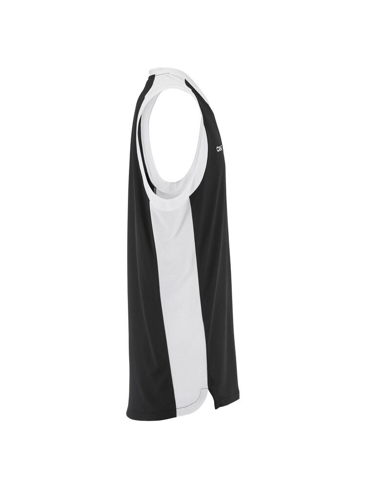 C17884-999W_Basket20220Singlet20Contrast20M_Right