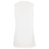 C17885-1000_Basket20220Singlet20Contrast20W_Back