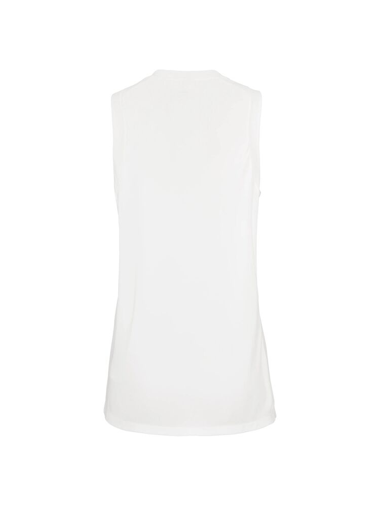 C17885-1000_Basket20220Singlet20Contrast20W_Back